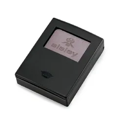 Sisley Paris Sombra Sisley Phyto Eclat N° 10