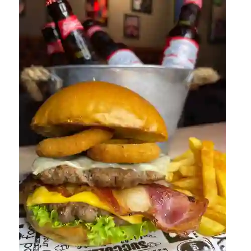 Doble Doble