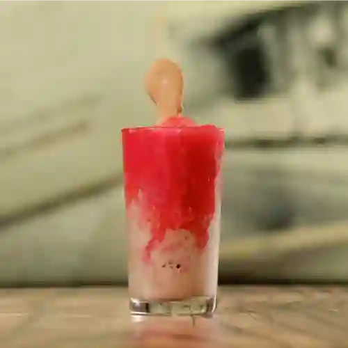 Frozo Malt