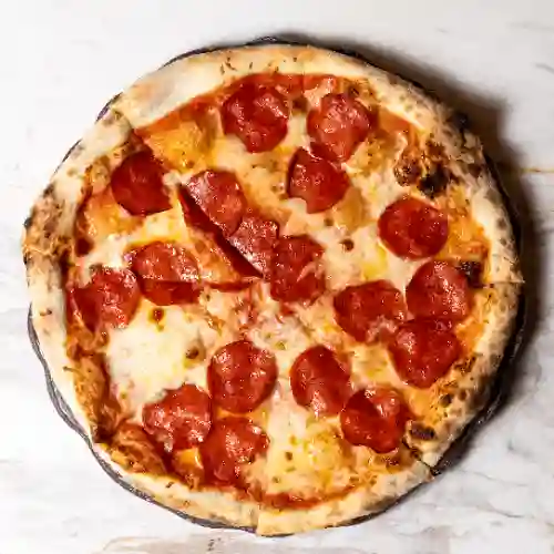 Pepperoni