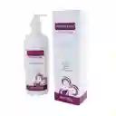 Overhuden Crema Corporal Hidratante