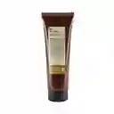 Insight Mascarilla Anti Frizz