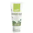 Funat Crema de Cannabis Calm
