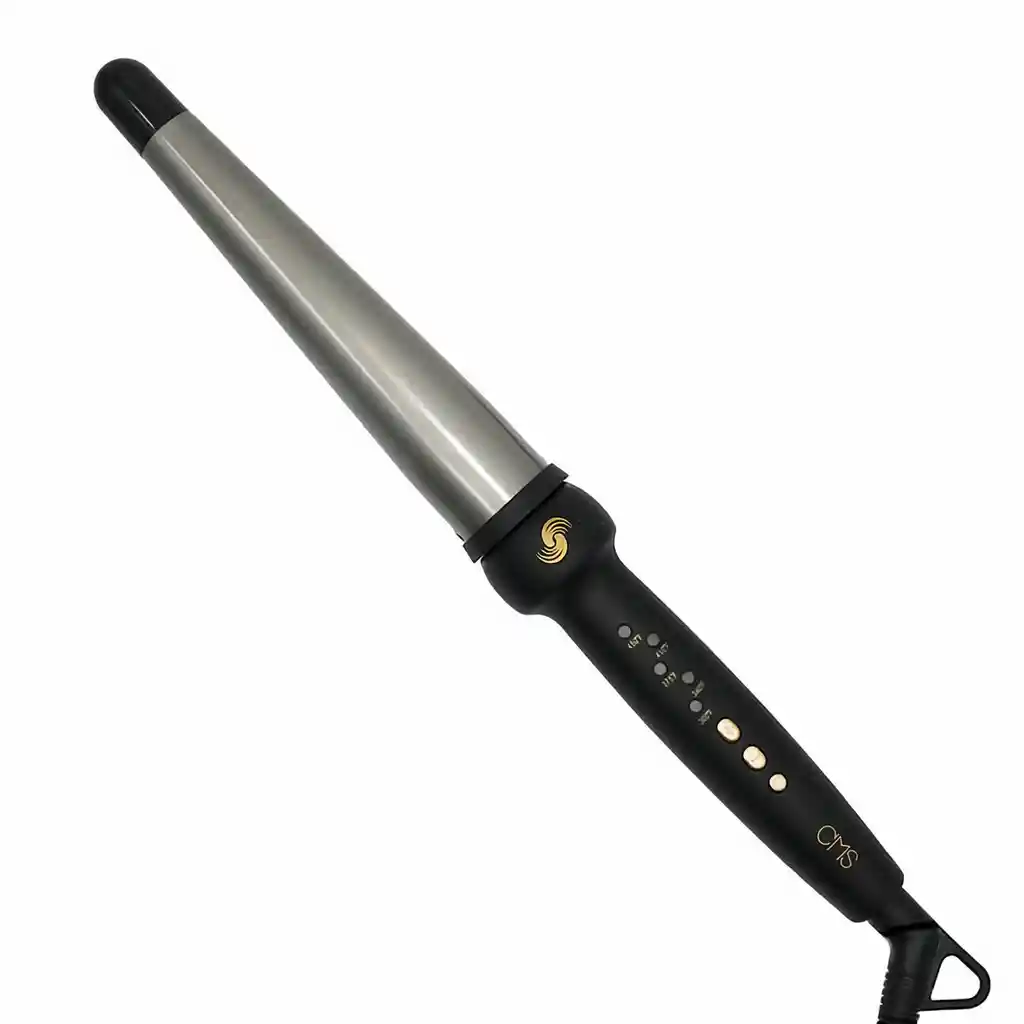 Cms Pinza Rizadora Hidra Ref G6100