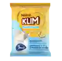 Leche en polvo KLIM Deslactosada x 360g