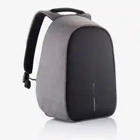 Xd Design Backpack Hero Gris S
