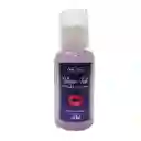 Erotic Gel Estrechante Virgin Feel Lube 30 mL