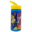 Botella Paw Patrol Stor 74631