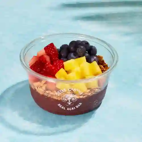 Ipanema 12oz