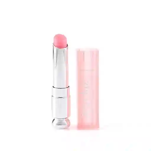 Labial Hidratante Anyeluz Addict Balm Tono 02 Barra