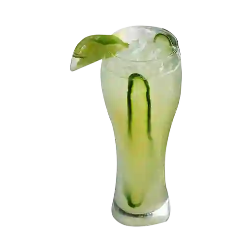 Limonada