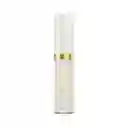 Labial Max Factor 2000 Calorie Lip Glaze