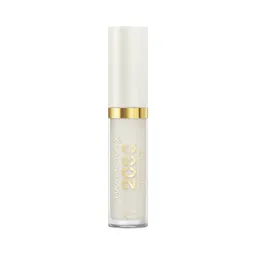 Labial Max Factor 2000 Calorie Lip Glaze