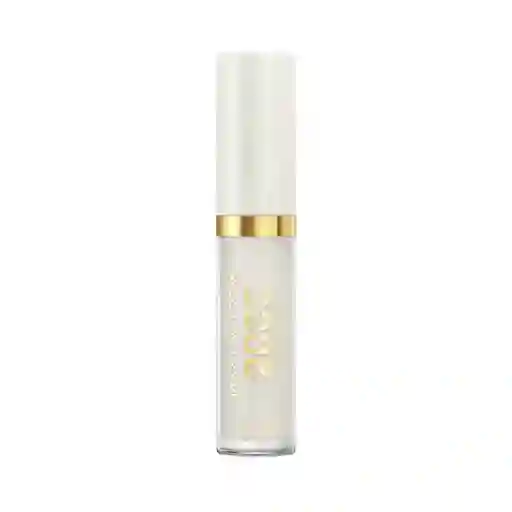 Labial Max Factor 2000 Calorie Lip Glaze