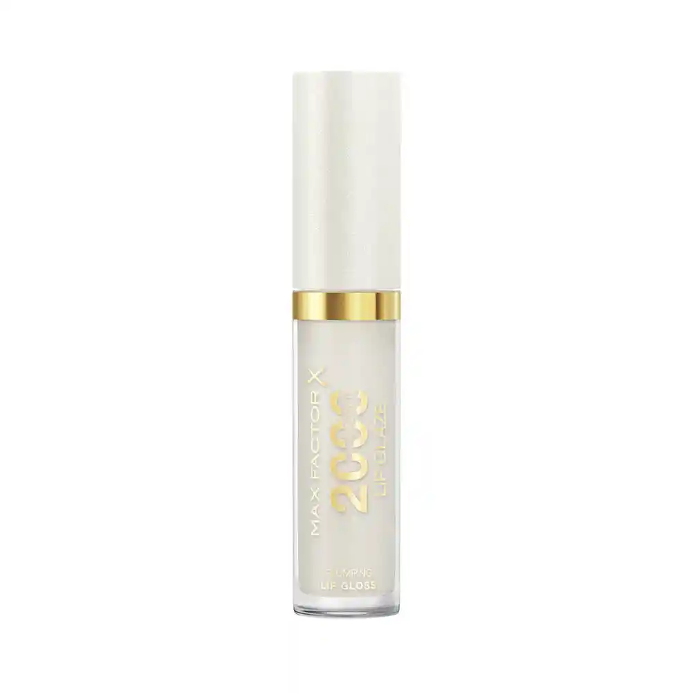 Labial Max Factor 2000 Calorie Lip Glaze