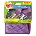 Scotch Brite Paño para Fregar y Secar