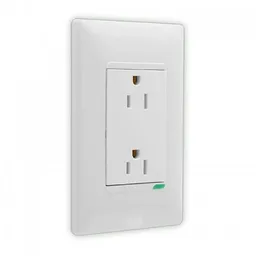 Legrand Kit Tomas + Interruptor Senc Futura