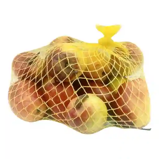 Manzana Anna