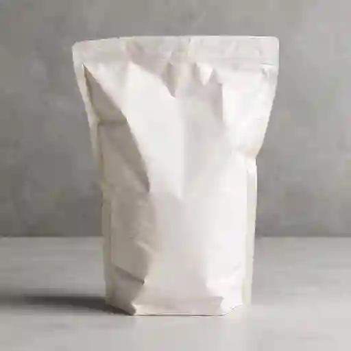 Café Xl 5.5 kg