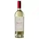 Lapostolle Vino Blanco