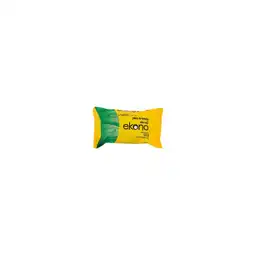 Ekono Jabón de Tocador Aloe Vera
