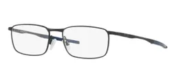 V-Polak Lentes Opticos Lente 2.0:Vp16-02