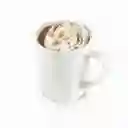 Ambiente Gourmet Mug Simple