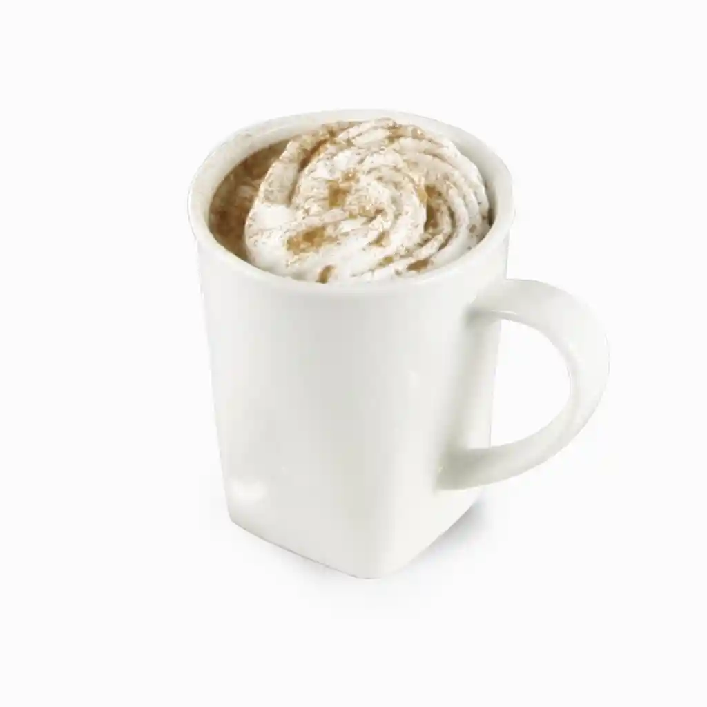 Ambiente Gourmet Mug Simple