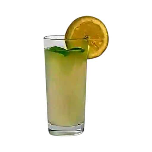 Limonada Natural