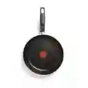 Sartén Tefal Elemental Antiadherente