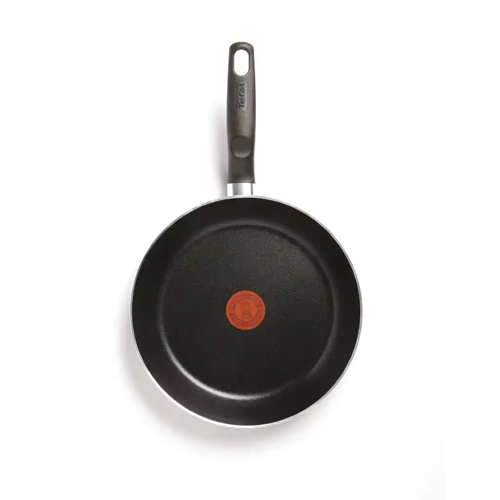 Sartén Tefal Elemental Antiadherente