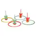 Dardo de Cesped Casaideas