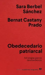 Obedecedario Patriarcal