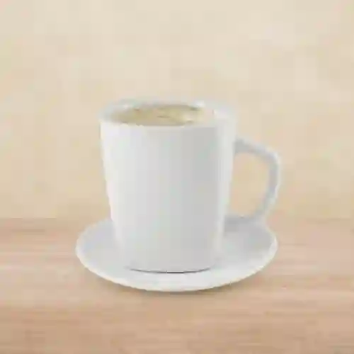 Café Latte