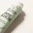 Crema Para Manos Ortie Blanche (antes Herbae) Loccitane