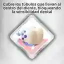 Colgate Crema Dental Sensitive Blanqueadora 73 mL