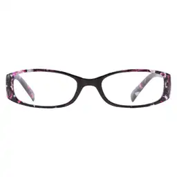 Magflex Day Dreamer Prp 150 Magnivision Day Dreamer 150
