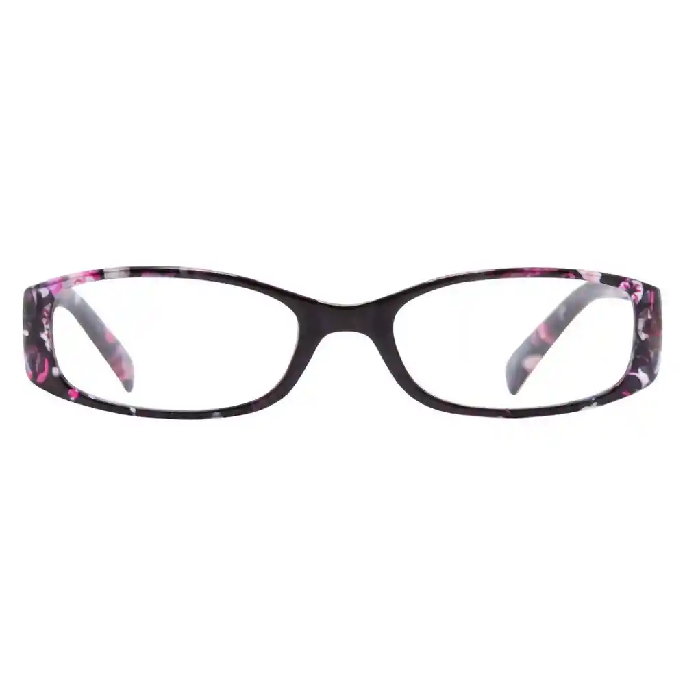 Magflex Day Dreamer Prp 150 Magnivision Day Dreamer 150