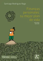 Finanzas Personales