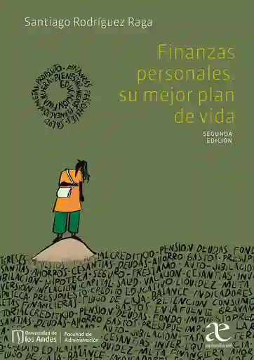 Finanzas Personales