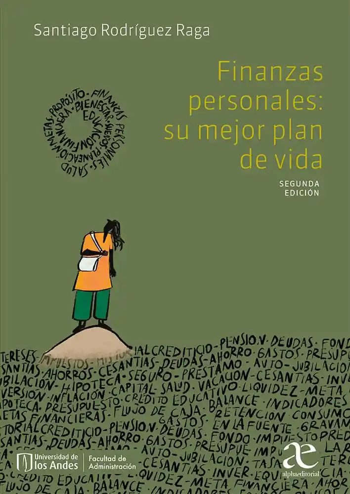 Finanzas Personales