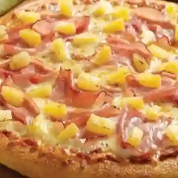 Extragrande Hawaiana