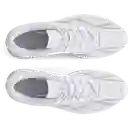 Under Armour Zapatos Hovr Apparition Rtrftr Tc Blanco Hombre 8.5