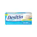 Crema de Bebé DESITIN® Creamy 113 Gr