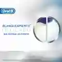 Oral-B Cepillo Dental Sensitive Extra Suave Whitening