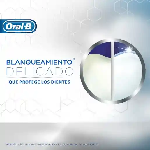 Oral-B Cepillo Dental Sensitive Extra Suave Whitening