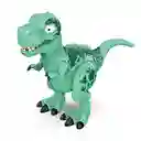 Dinosaurio Boing Toys