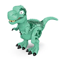 Dinosaurio Boing Toys