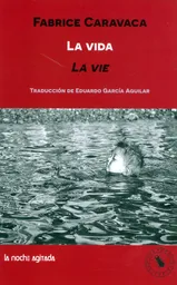 La Vida