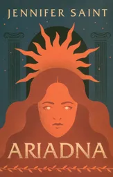 Ariadna